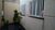 Sobrado, 3 quartos, 97 m² - Foto 3