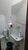 Sobrado, 3 quartos, 97 m² - Foto 8