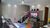 Sobrado, 3 quartos, 97 m² - Foto 1