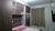 Sobrado, 3 quartos, 97 m² - Foto 6