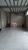 Sobrado, 3 quartos, 97 m² - Foto 2