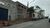 Depósito-Galpão, 300 m² - Foto 1