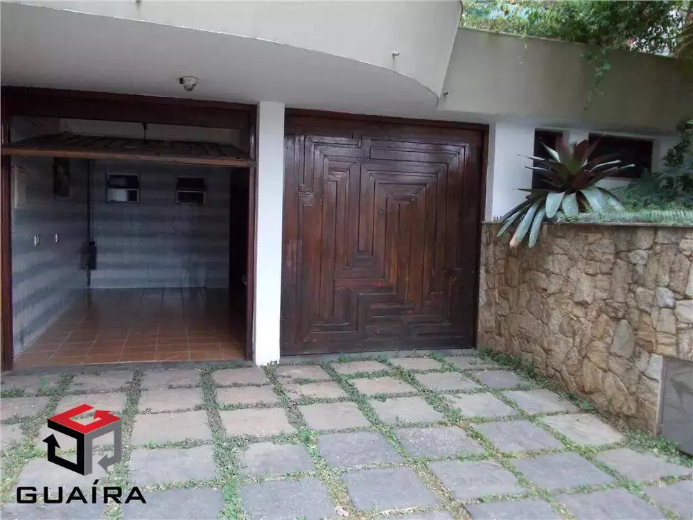 Sobrado à venda com 4 quartos, 282m² - Foto 7