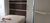 Apartamento, 2 quartos, 59 m² - Foto 1