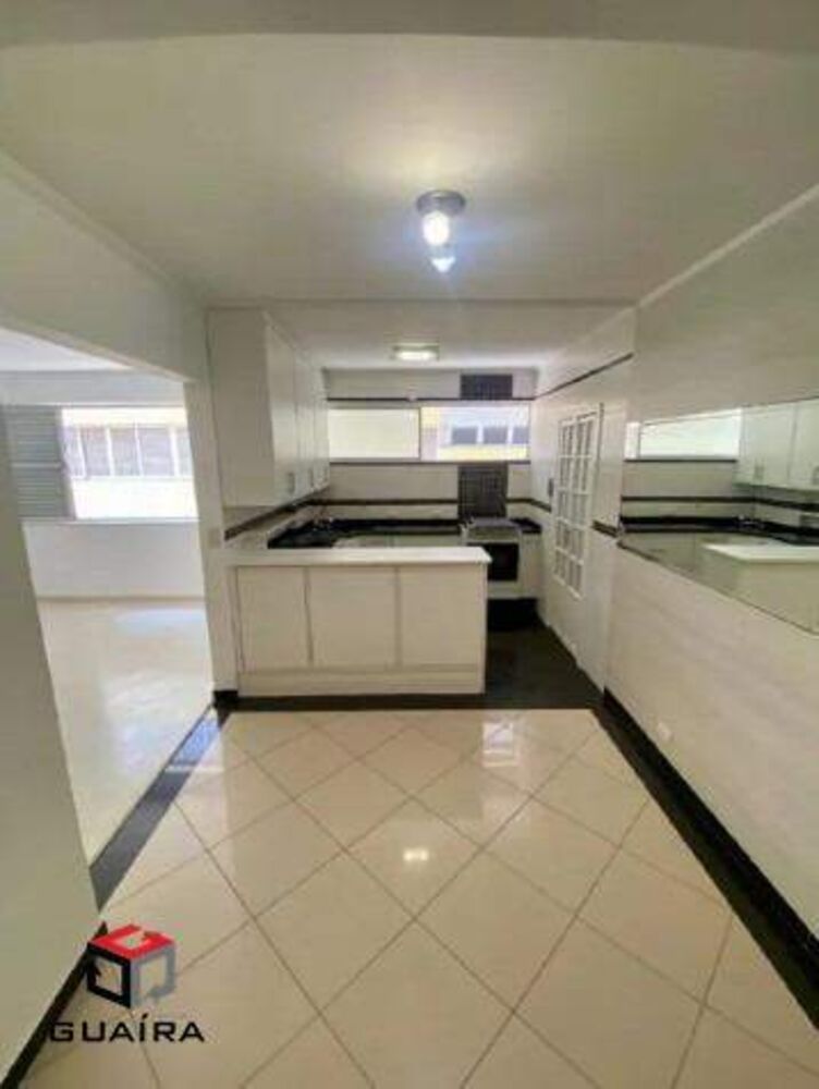 Apartamento à venda com 3 quartos, 106m² - Foto 5