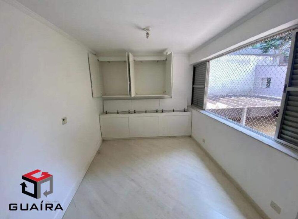 Apartamento à venda com 3 quartos, 106m² - Foto 8