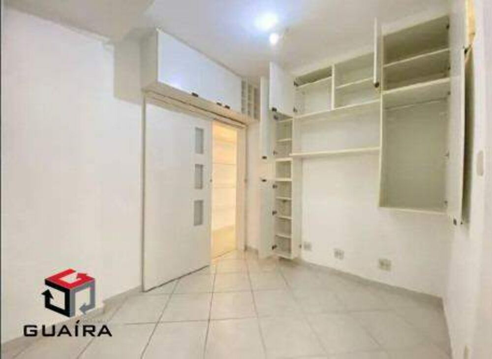 Apartamento à venda com 3 quartos, 106m² - Foto 18