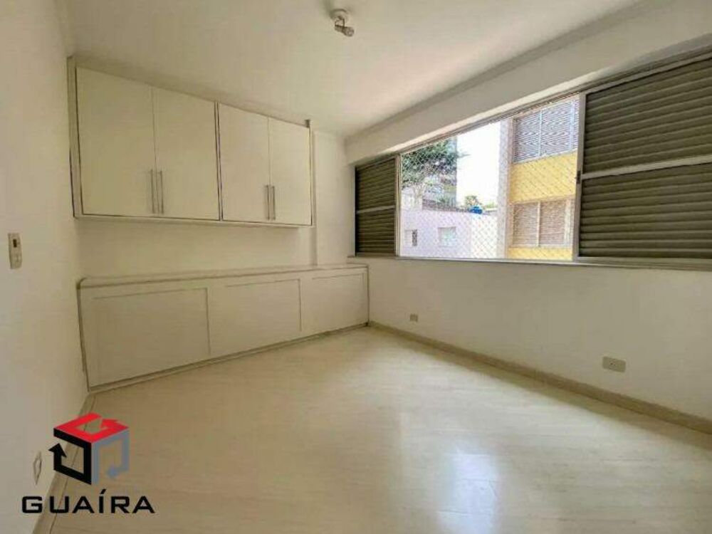 Apartamento à venda com 3 quartos, 106m² - Foto 9