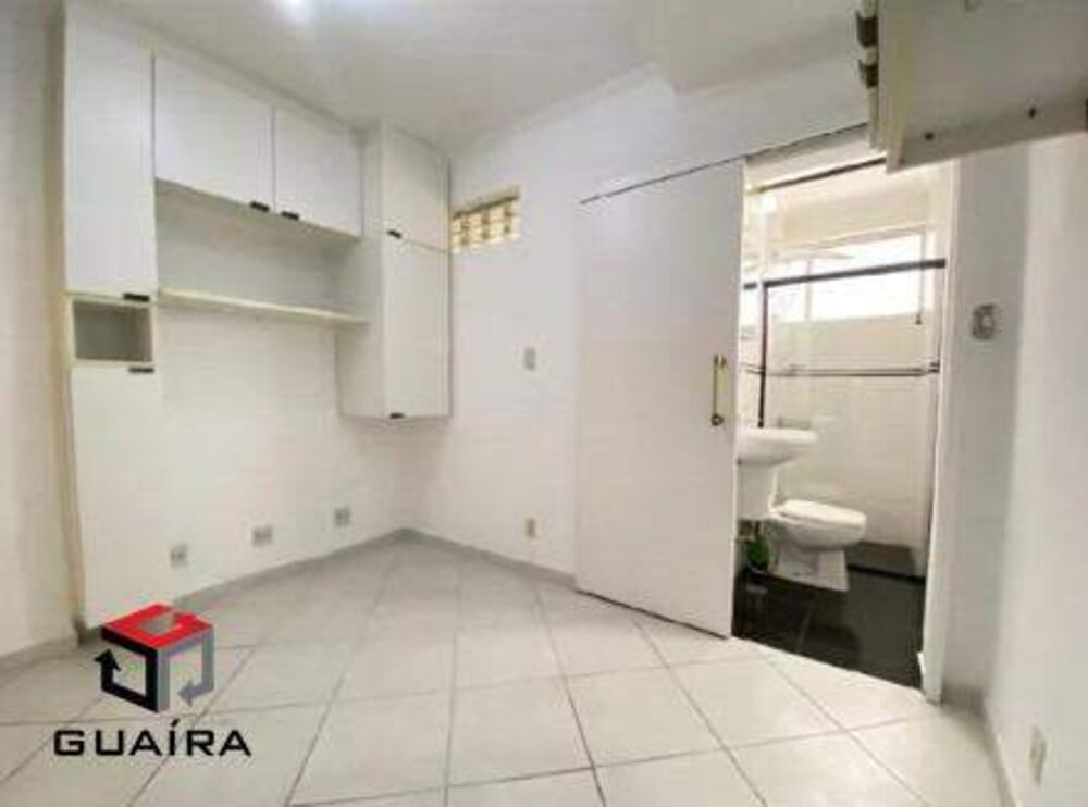 Apartamento à venda com 3 quartos, 106m² - Foto 19