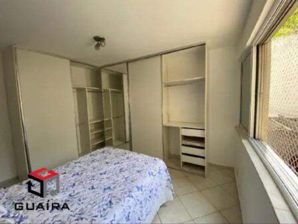 Apartamento à venda com 3 quartos, 106m² - Foto 11