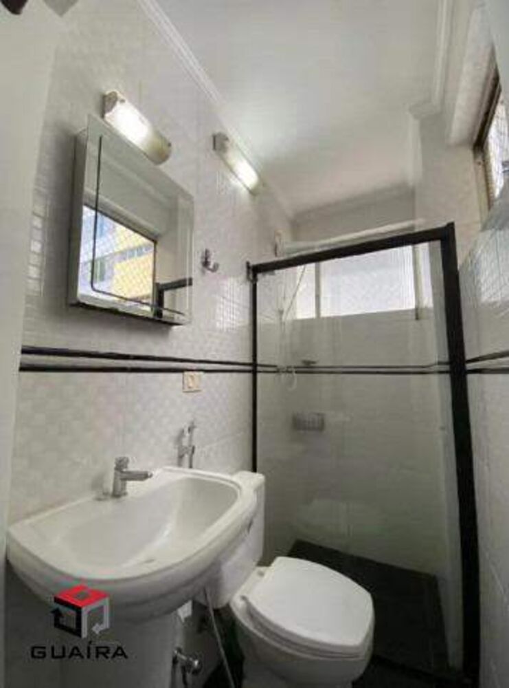 Apartamento à venda com 3 quartos, 106m² - Foto 12