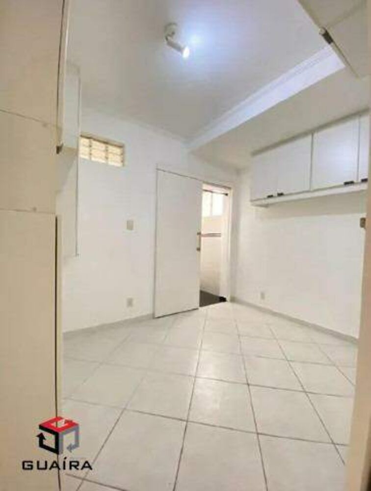 Apartamento à venda com 3 quartos, 106m² - Foto 17