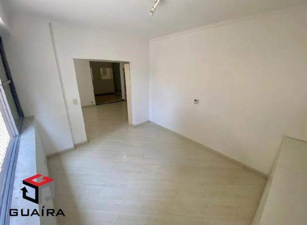 Apartamento à venda com 3 quartos, 106m² - Foto 10