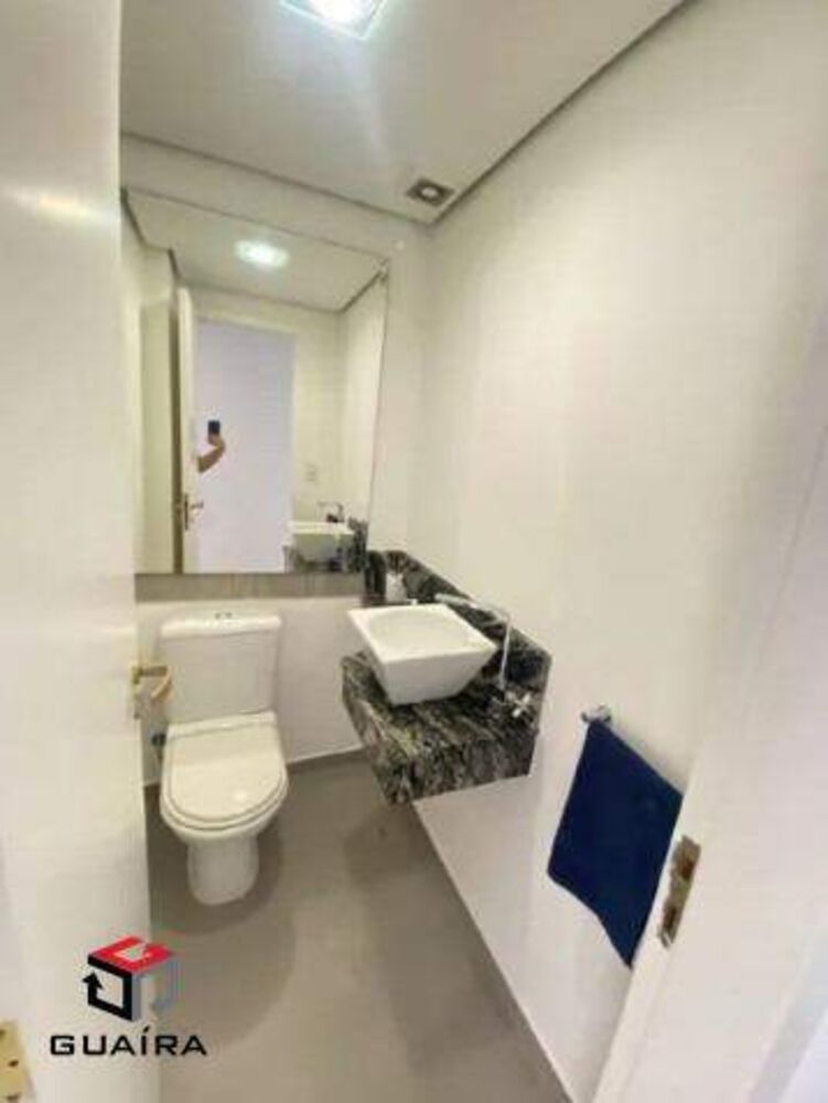Apartamento à venda com 3 quartos, 106m² - Foto 15