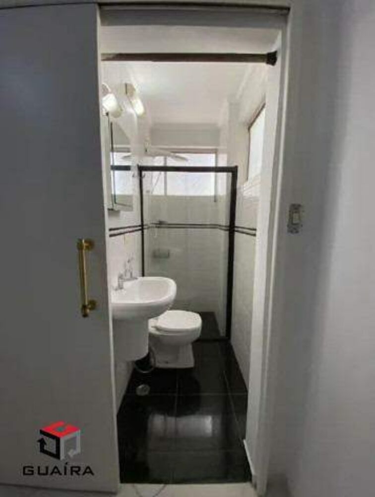 Apartamento à venda com 3 quartos, 106m² - Foto 16