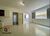 Apartamento, 3 quartos, 106 m² - Foto 1