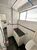 Apartamento, 3 quartos, 106 m² - Foto 13