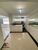 Apartamento, 3 quartos, 106 m² - Foto 5