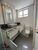 Apartamento, 3 quartos, 106 m² - Foto 7
