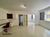 Apartamento, 3 quartos, 106 m² - Foto 4