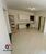Apartamento, 3 quartos, 106 m² - Foto 3
