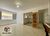 Apartamento, 3 quartos, 106 m² - Foto 2