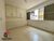 Apartamento, 3 quartos, 106 m² - Foto 9