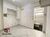 Apartamento, 3 quartos, 106 m² - Foto 19
