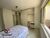 Apartamento, 3 quartos, 106 m² - Foto 11