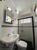 Apartamento, 3 quartos, 106 m² - Foto 12