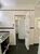 Apartamento, 3 quartos, 106 m² - Foto 6