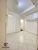 Apartamento, 3 quartos, 106 m² - Foto 17