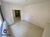 Apartamento, 3 quartos, 106 m² - Foto 10