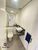 Apartamento, 3 quartos, 106 m² - Foto 15