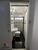 Apartamento, 3 quartos, 106 m² - Foto 16