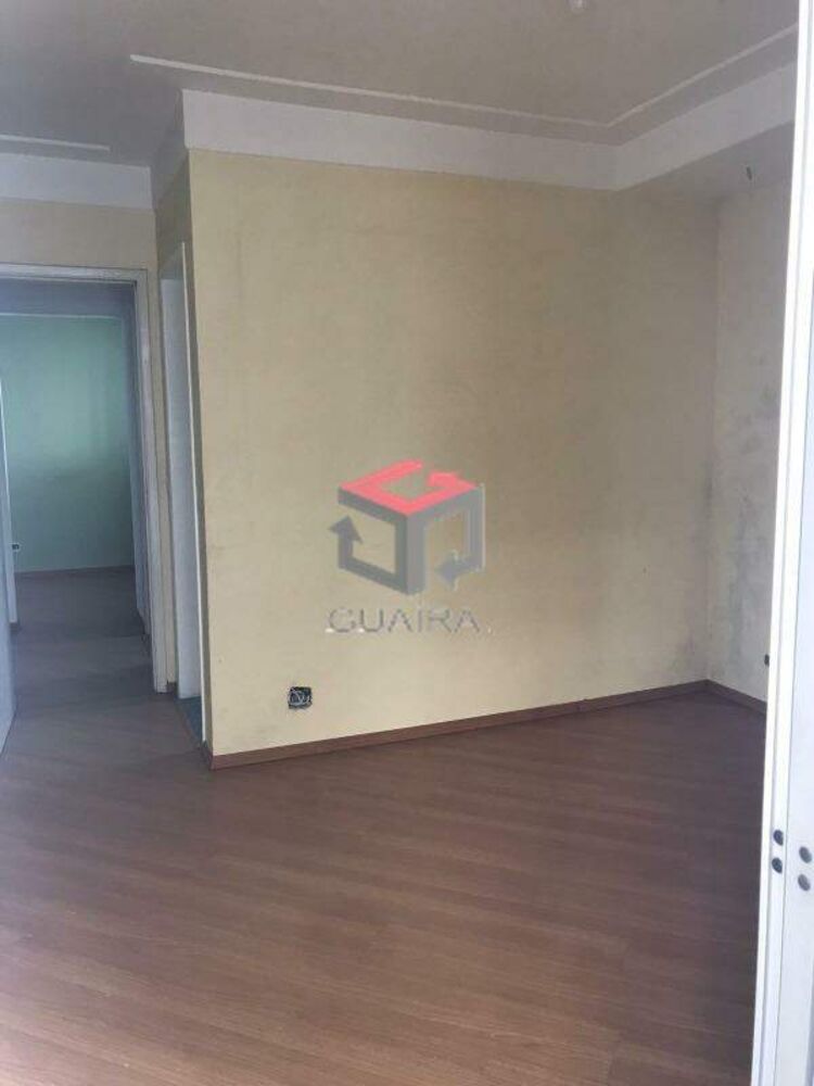 Apartamento à venda com 3 quartos, 102m² - Foto 3