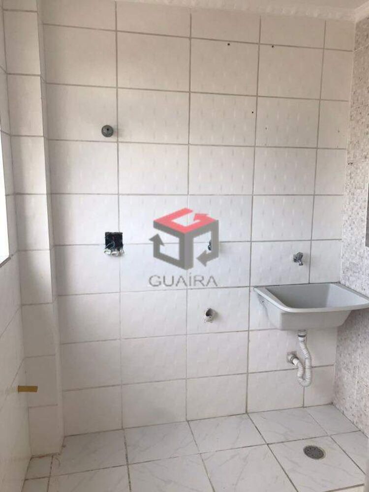Apartamento à venda com 3 quartos, 102m² - Foto 5