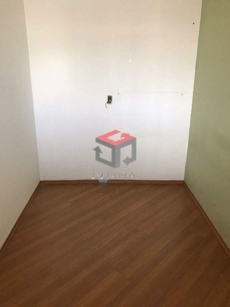 Apartamento à venda com 3 quartos, 102m² - Foto 6