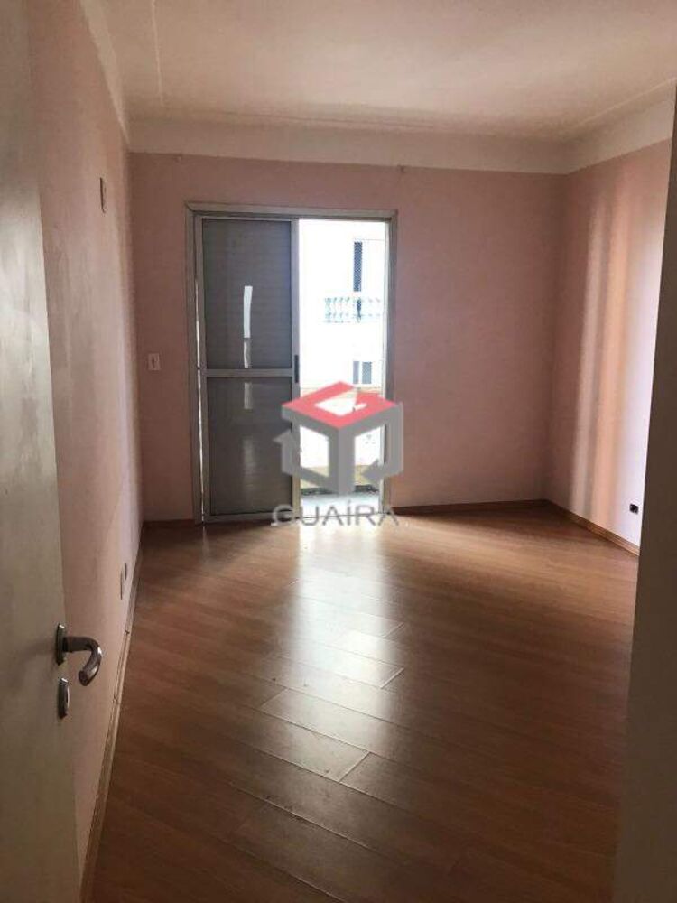 Apartamento à venda com 3 quartos, 102m² - Foto 8