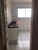 Apartamento, 3 quartos, 102 m² - Foto 4