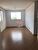 Apartamento, 3 quartos, 102 m² - Foto 2