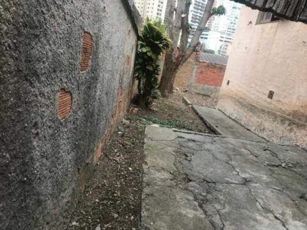 Terreno à venda, 250m² - Foto 4