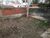 Terreno, 250 m² - Foto 6