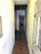 Terreno, 250 m² - Foto 1