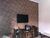 Sobrado, 3 quartos, 197 m² - Foto 1