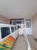 Sobrado, 1 quarto, 200 m² - Foto 4