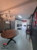 Sobrado, 1 quarto, 200 m² - Foto 2