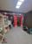 Sobrado, 1 quarto, 200 m² - Foto 3