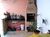 Sobrado, 3 quartos, 163 m² - Foto 2