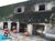 Terreno, 2600 m² - Foto 3